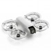 DJI NEO Motion Fly More Combo DJI NEO Motion Fly More Combo